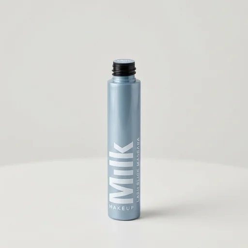 Milk Makeup Lash Slick Mascara (view 3)