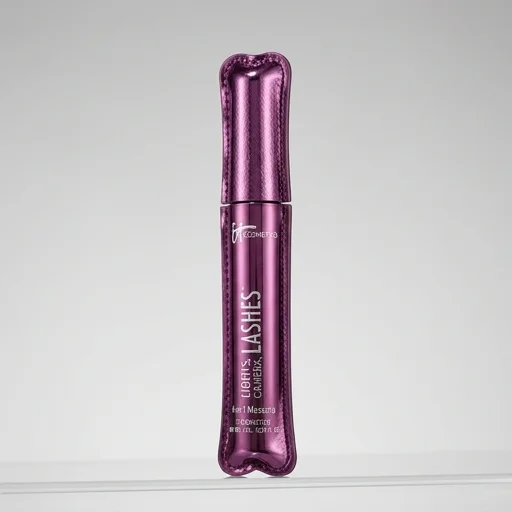 IT Cosmetics Lights Camera Lashes Mascara (view 3)