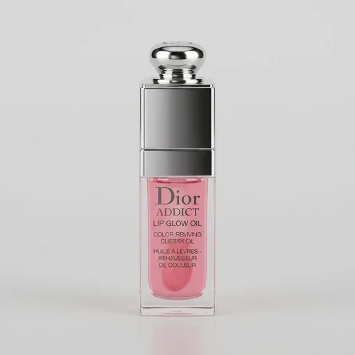 Dior Lip Glow Oil