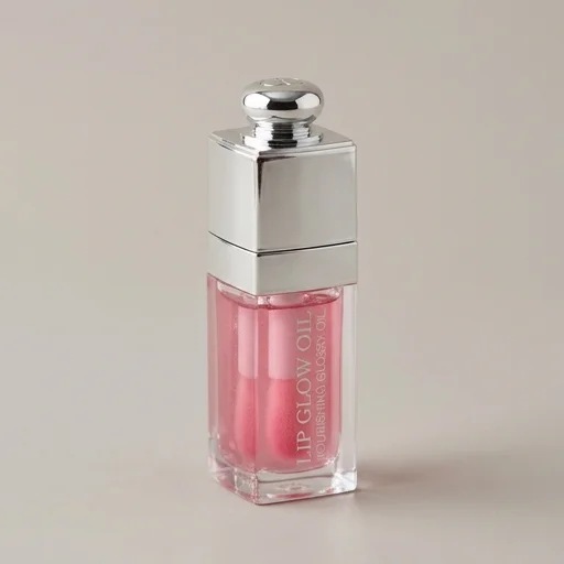 Dior Lip Glow Oil (view 2)