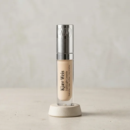 Kjaer Weis Liquid Light Concealer (view 2)