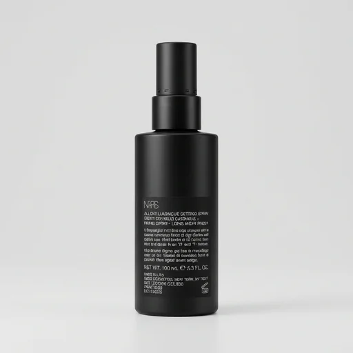NARS All Day Luminous Setting Spray (view 2)