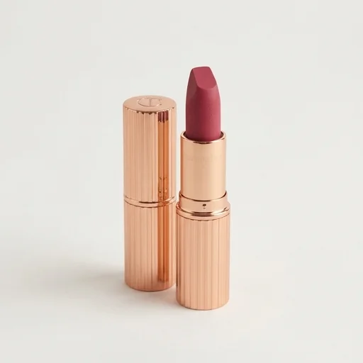 Charlotte Tilbury Matte Revolution Lipstick (view 2)