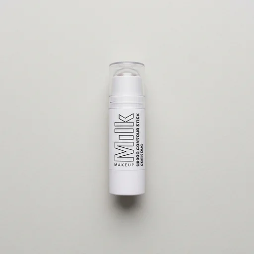Milk Makeup Micro Contour Stick (view 3)