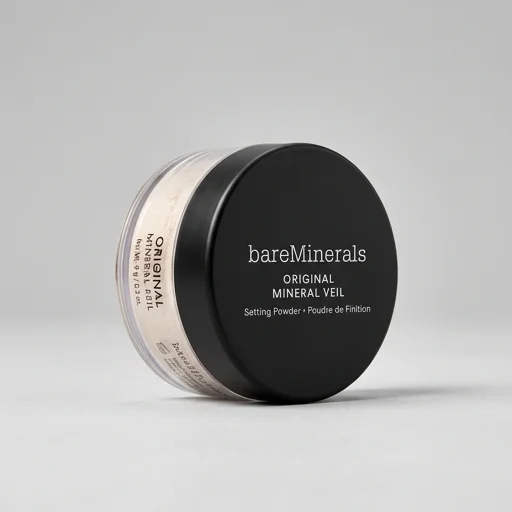 bareMinerals Original Mineral Veil Setting Powder (view 3)