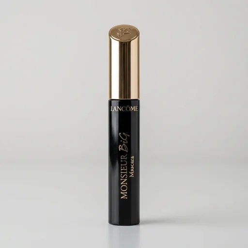 Lancôme Monsieur Big Mascara