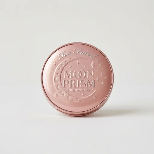 Too Faced Moon Prism Highlighter