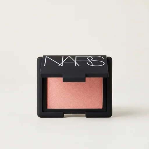 NARS Blush in Orgasm