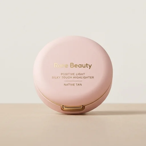 Rare Beauty Native Tan Bronzer