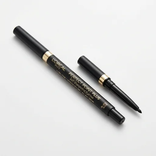 L'Oréal Paris Perfect Point Plus Eyeliner (view 2)