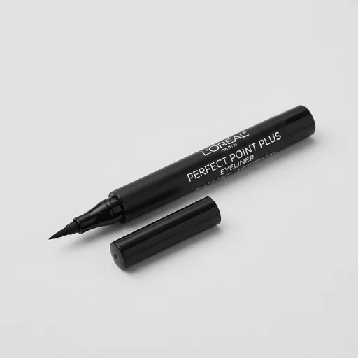 L'Oréal Paris Perfect Point Plus Eyeliner (view 3)
