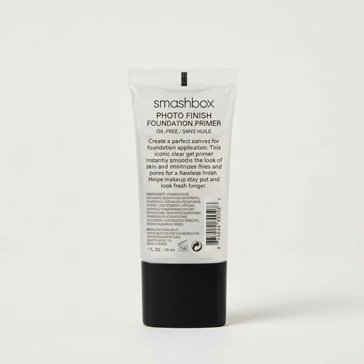Smashbox Photo Finish Primer (view 2)