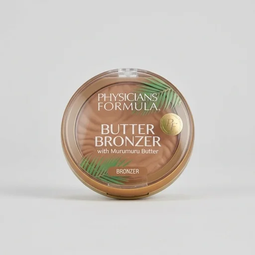 Physicians Formula Butter Bronzer