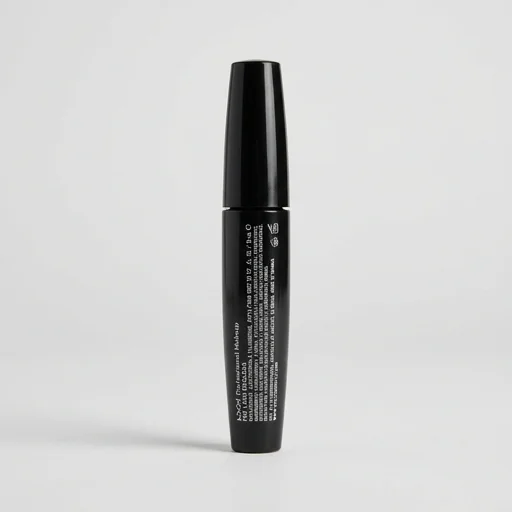 NYX Professional Makeup Pop Lash Mascara (view 2)