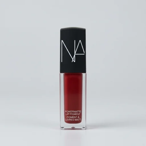 NARS Powermatte Lip Pigment