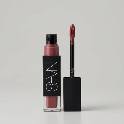 NARS Powermatte Lip Pigment (view 3)