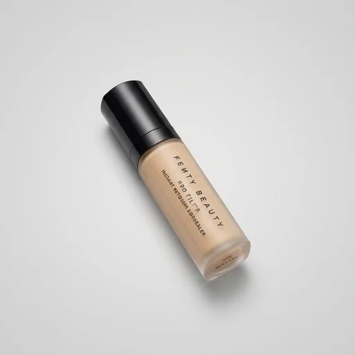 Fenty Beauty Pro Filt'r Instant Retouch Concealer (view 2)