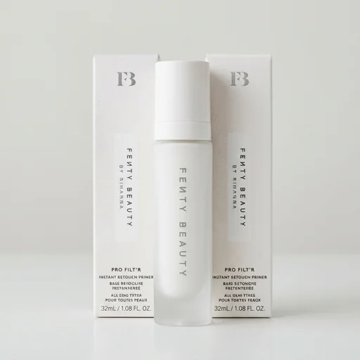 Fenty Beauty Pro Filt'r Instant Retouch Primer