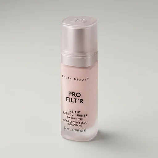 Fenty Beauty Pro Filt'r Instant Retouch Primer (view 3)