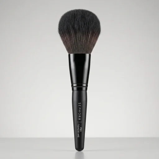 Sephora Collection Pro Powder Brush #45