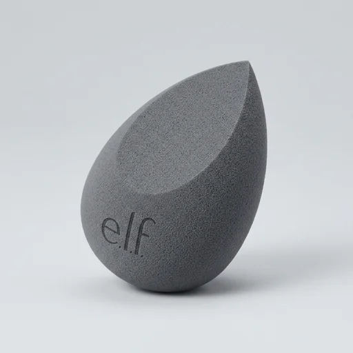 e.l.f. Cosmetics Pro Sponge (view 2)