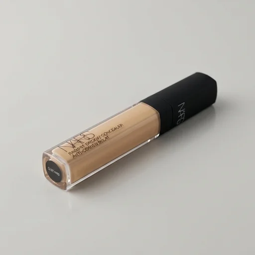 NARS Radiant Creamy Concealer (view 2)