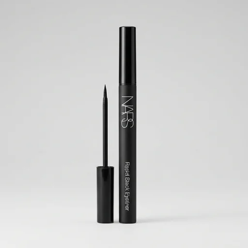 NARS Rapid Black Eyeliner