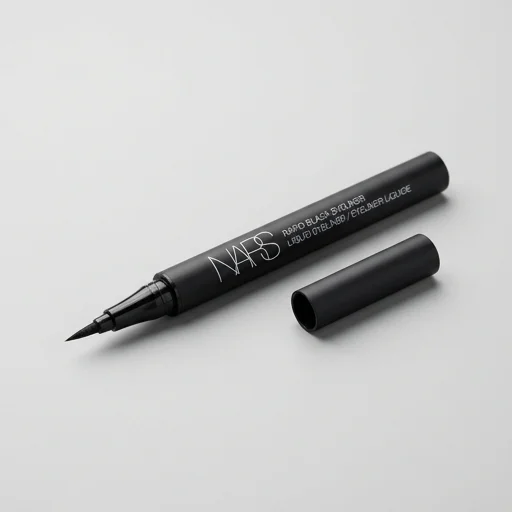 NARS Rapid Black Eyeliner (view 3)