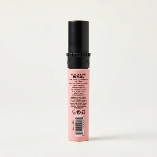 Benefit Cosmetics Roller Lash Mascara (view 2)