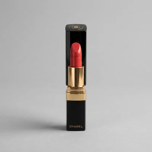 Chanel Rouge Coco Lipstick