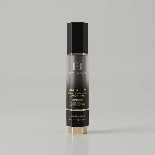 Fenty Beauty Sculpt and Highlight Contour Wand