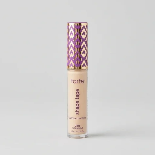 Tarte Shape Tape Concealer