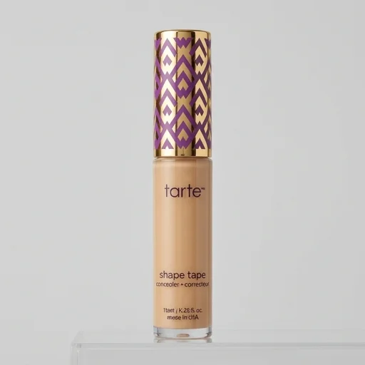 Tarte Shape Tape Concealer (view 2)