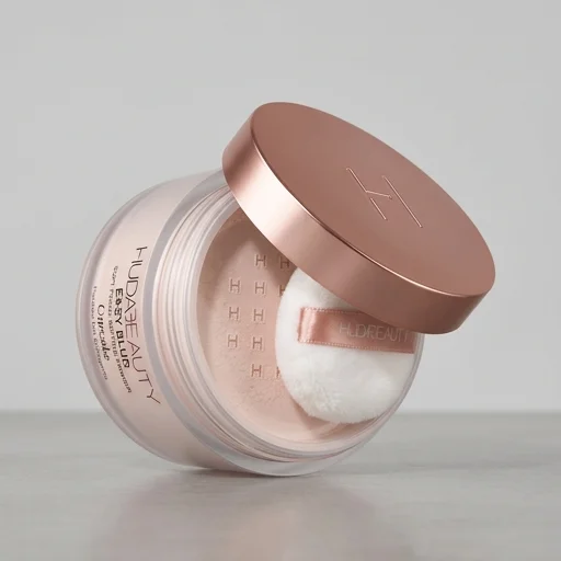 Huda Beauty Easy Blur Soft Focus Setting Powder (view 3)