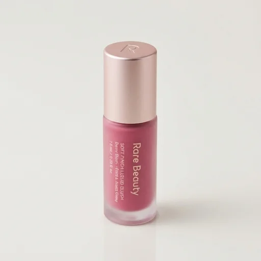 Rare Beauty Soft Pinch Liquid Blush (view 2)