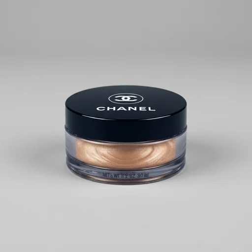 Chanel Soleil Tan de Chanel Bronzing Universal Pearl