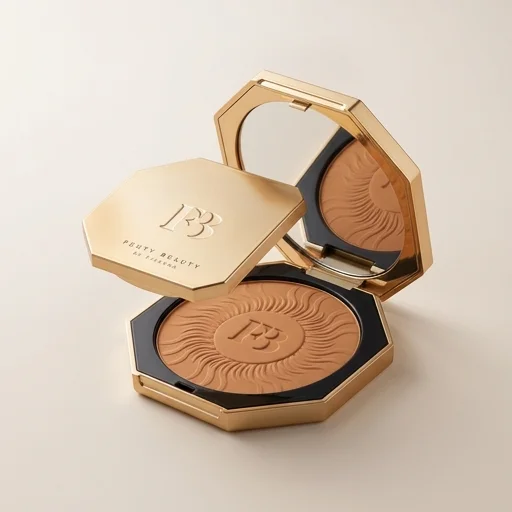 Fenty Beauty Sun Dial Bronzer (view 2)