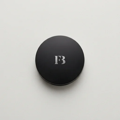 Fenty Beauty Sun Dial Bronzer (view 3)
