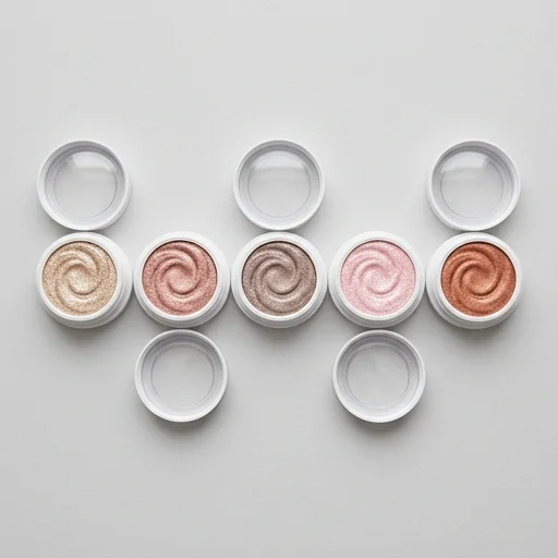ColourPop Super Shock Eyeshadow (view 3)