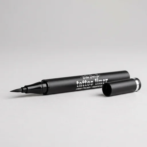 Kat Von D Tattoo Liner (view 3)
