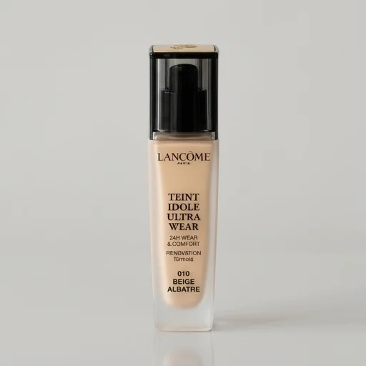 Lancôme Teint Idole Ultra Wear Foundation