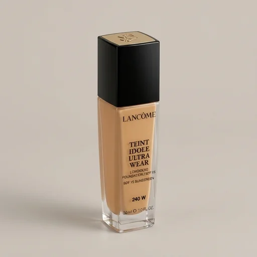Lancôme Teint Idole Ultra Wear Foundation (view 2)