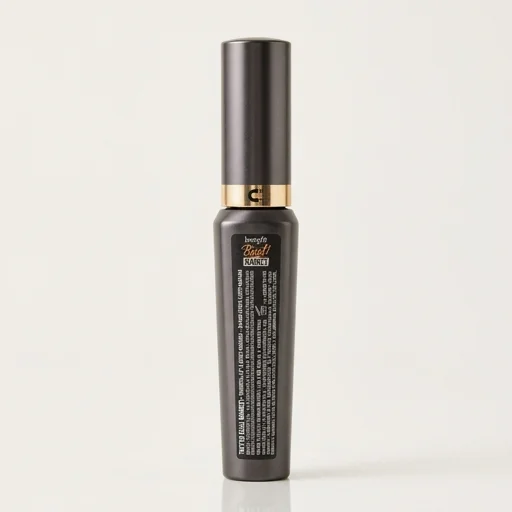 Benefit Cosmetics They're Real! Magnet Mascara (view 2)