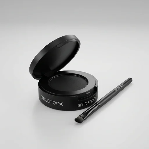 Smashbox Tightline Cake Eyeliner (view 2)