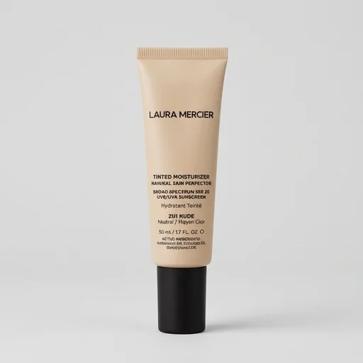 Laura Mercier Tinted Moisturizer