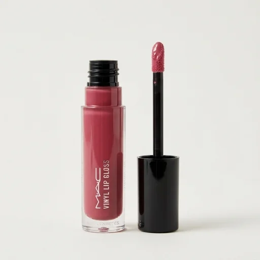 MAC Cosmetics Vinyl Lip Gloss (view 3)