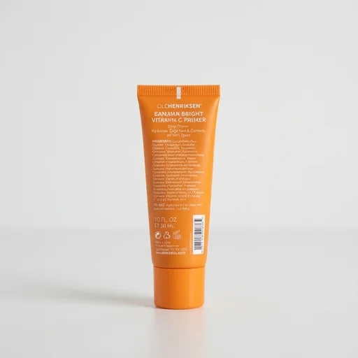 Ole Henriksen Vitamin C Primer (view 2)