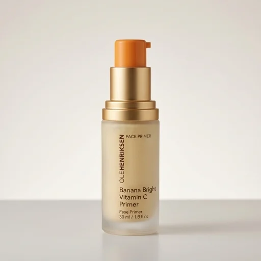 Ole Henriksen Vitamin C Primer (view 3)