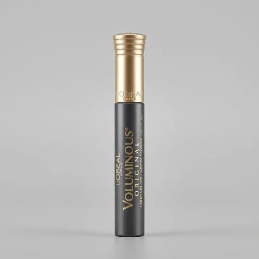L'Oréal Paris Voluminous Original Mascara