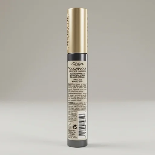 L'Oréal Paris Voluminous Original Mascara (view 2)